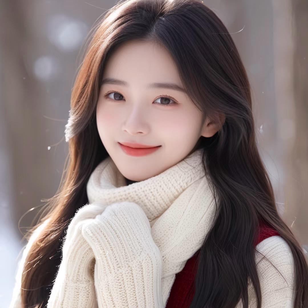 炎焱运💕