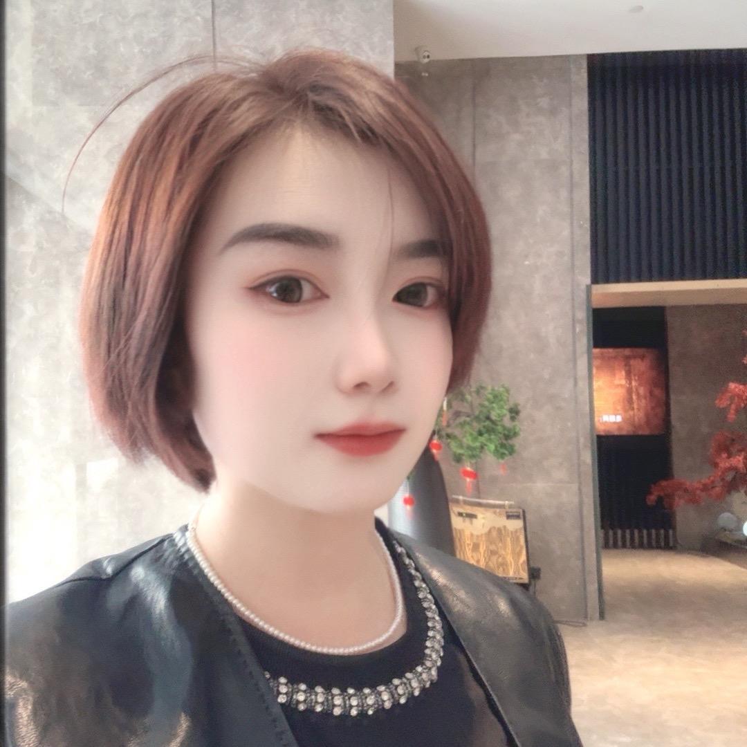 @老庙黄金【东方百盛】🍓姐姐