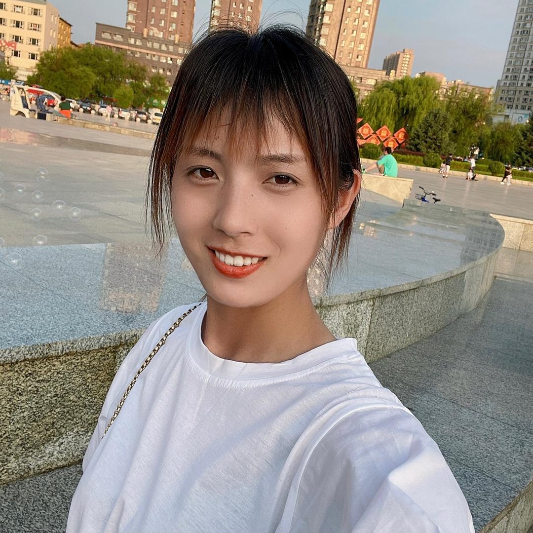 大乐儿