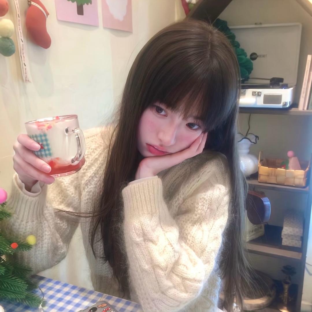 绛绛