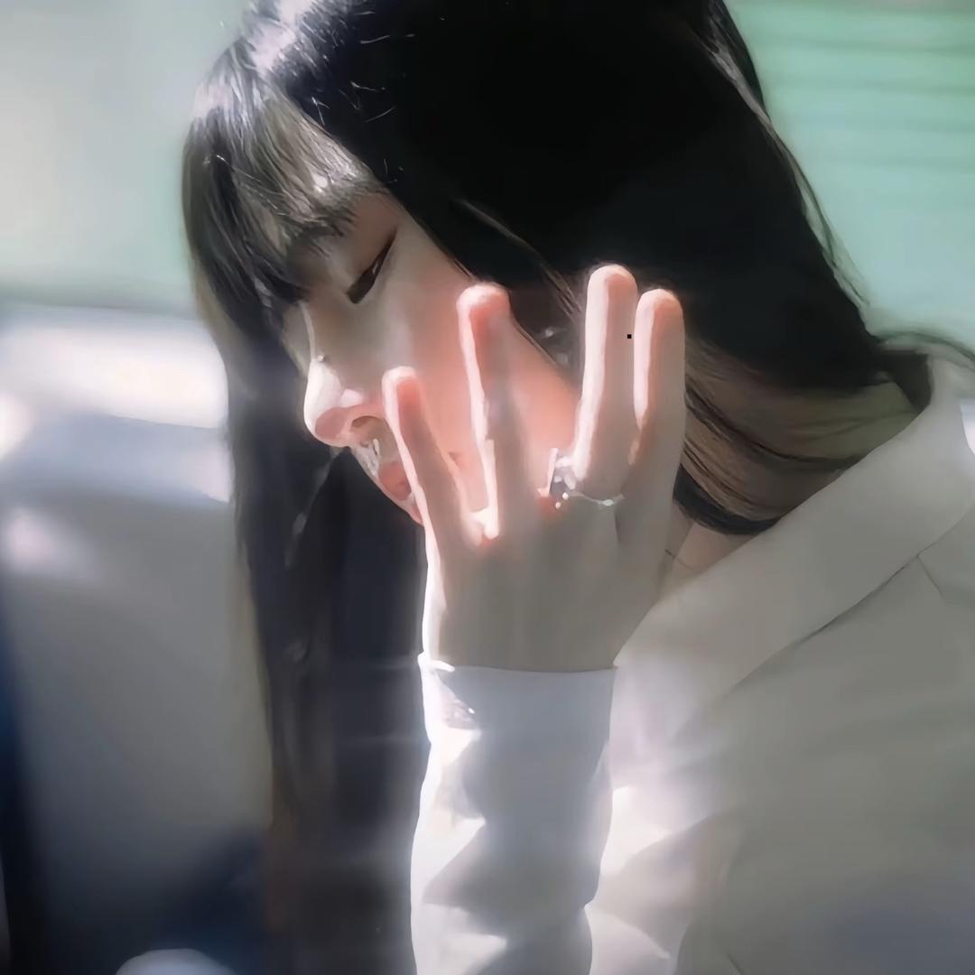 离开之前请叫醒我