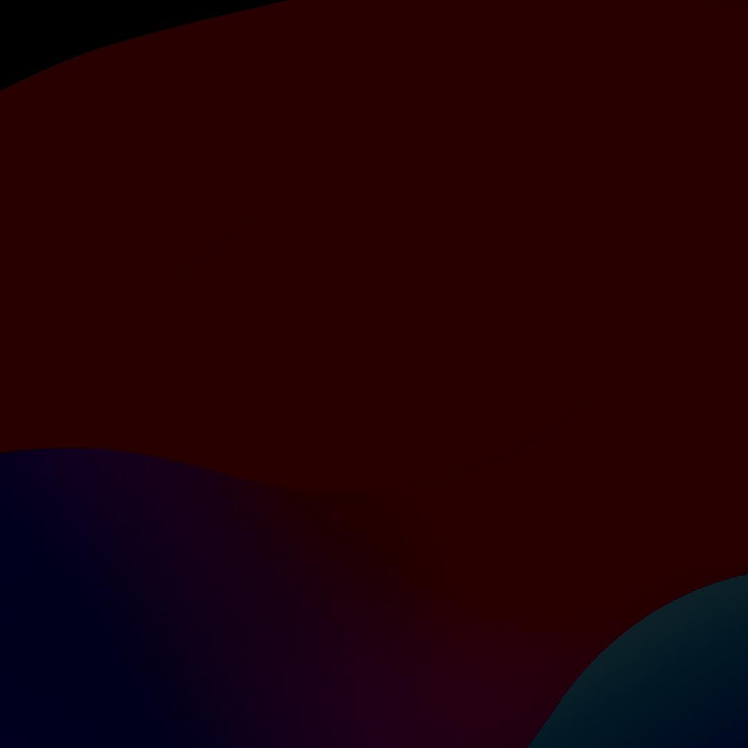 X....J