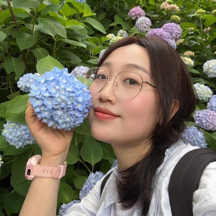 绿城蘭园小陈儿