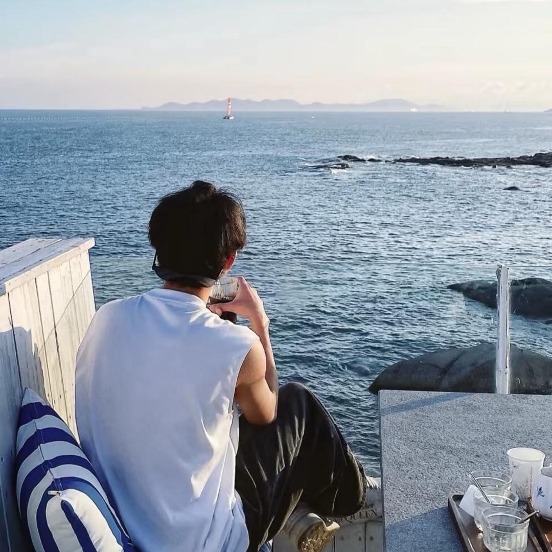 山海带你看演出