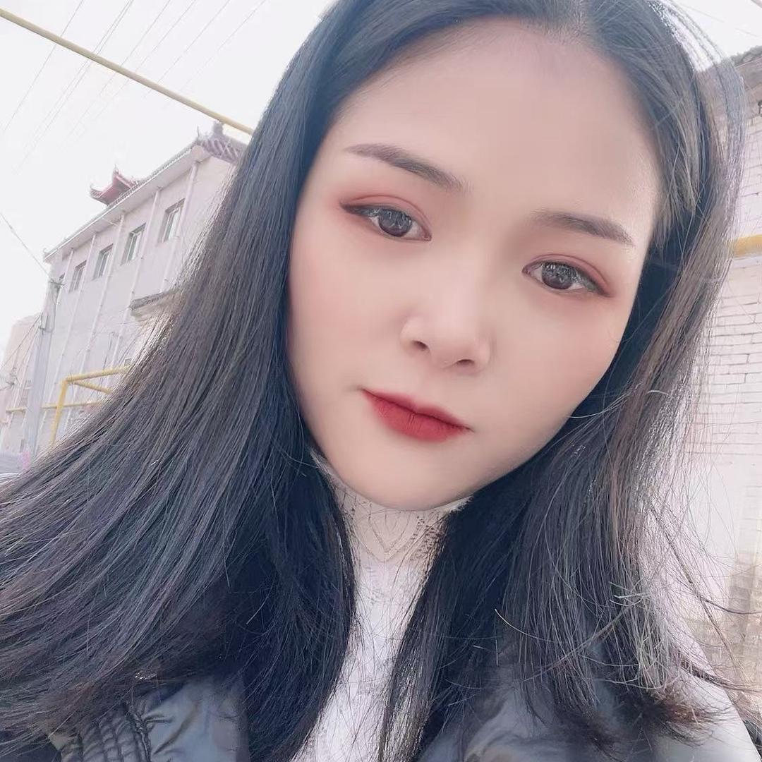 王快乐