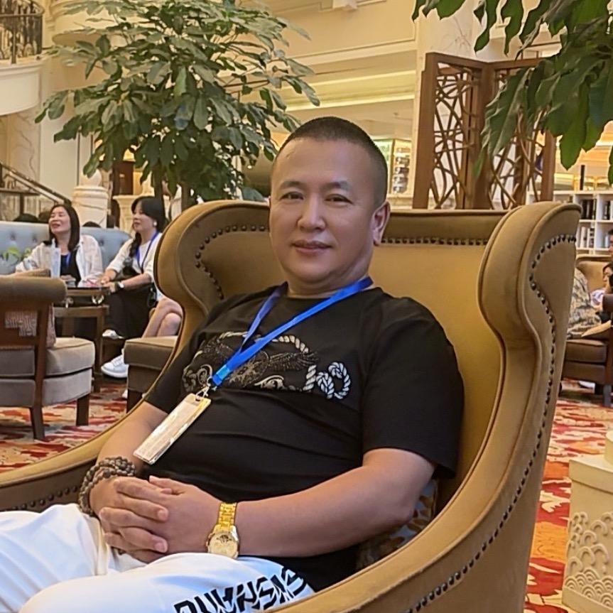 济南温心服饰二哥.....