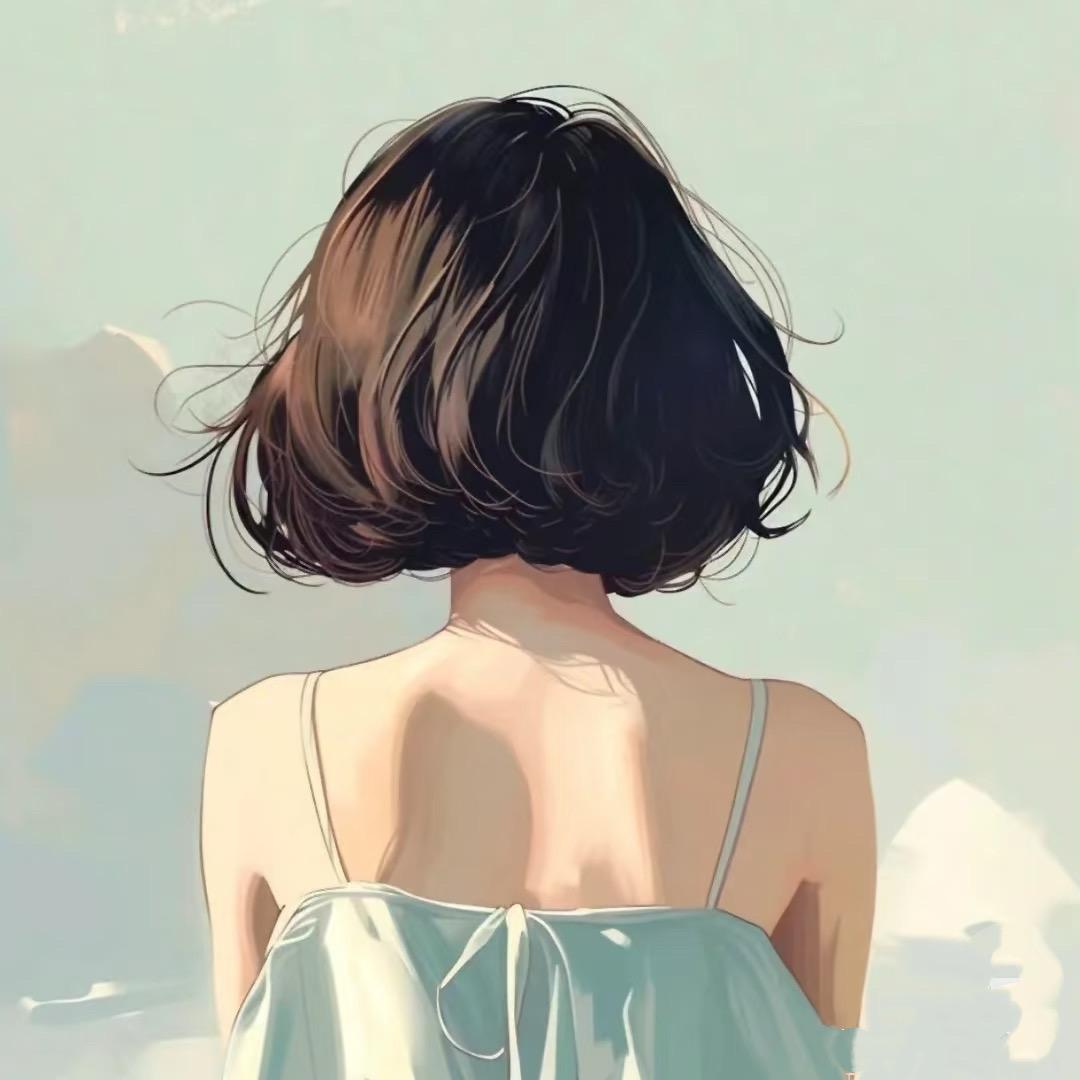 冬~
