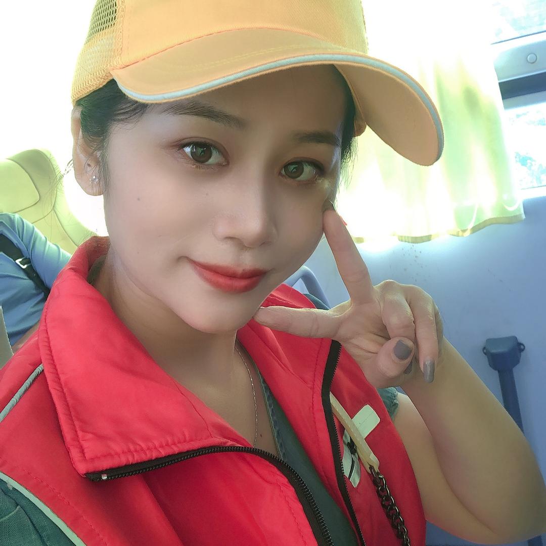 饶平头域馆～No.7