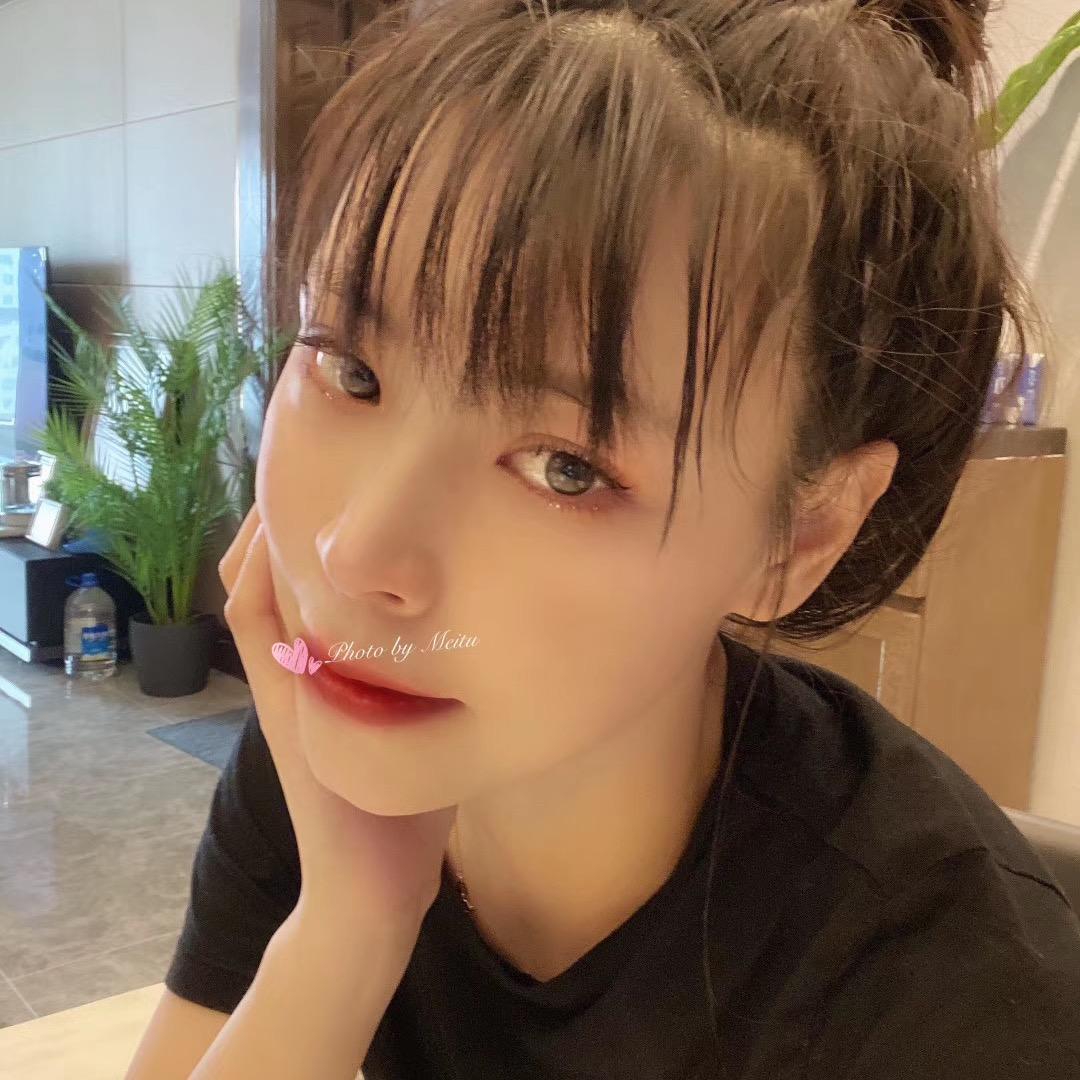娜漾·深圳