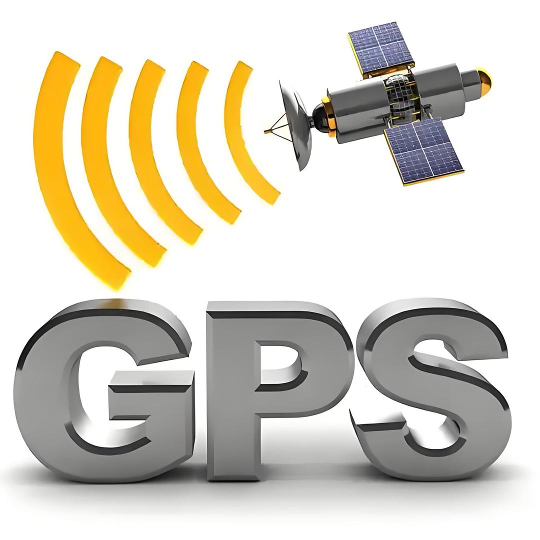 秒寻车GPS定位店