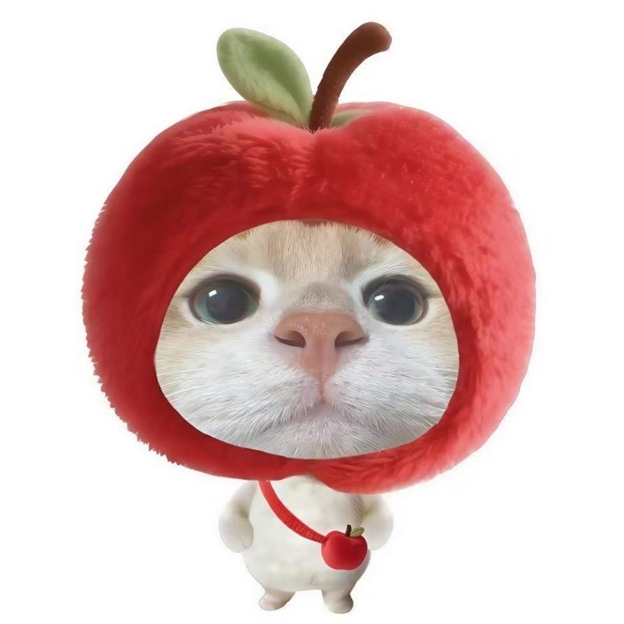 JIANI