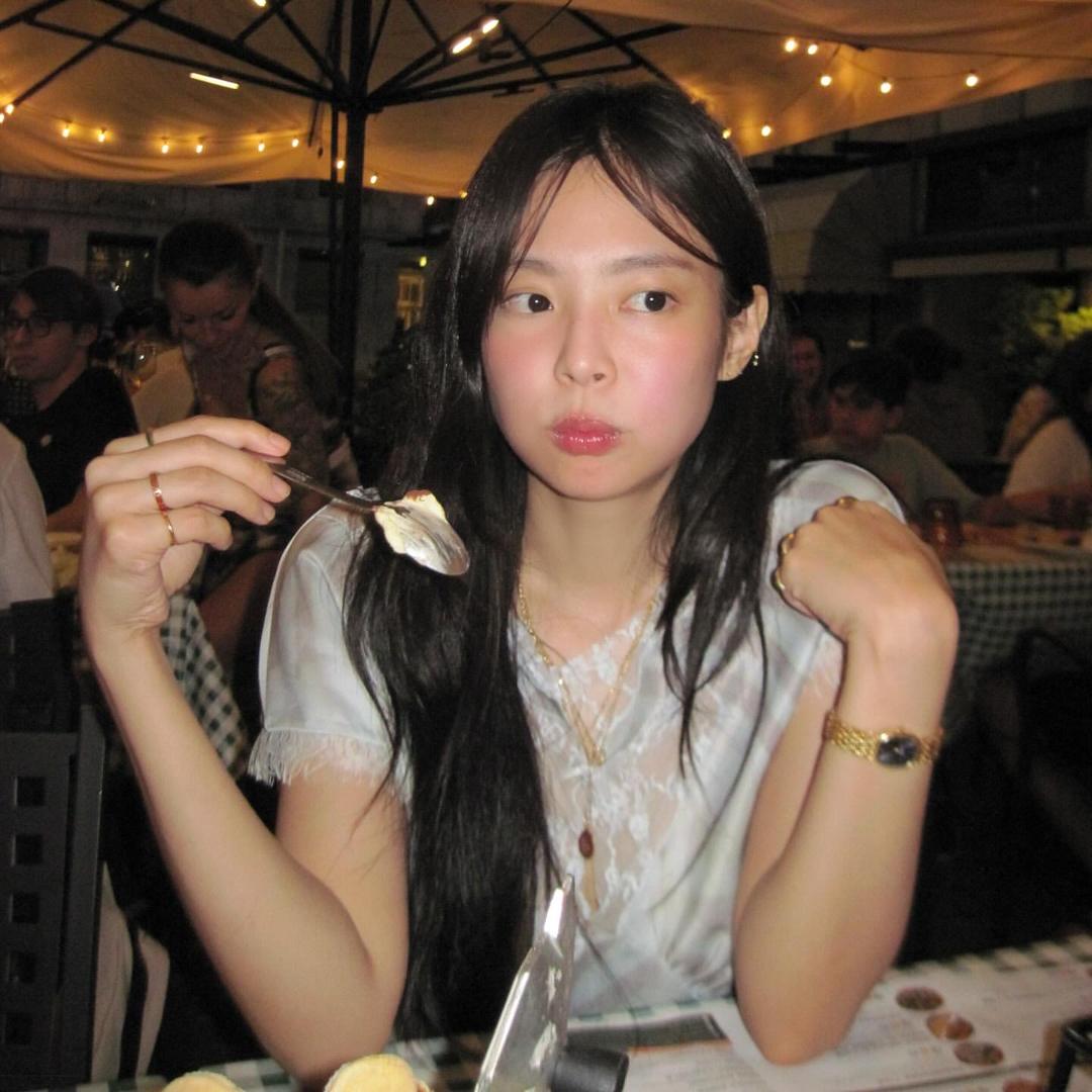 全世界最脆弱的胃.e