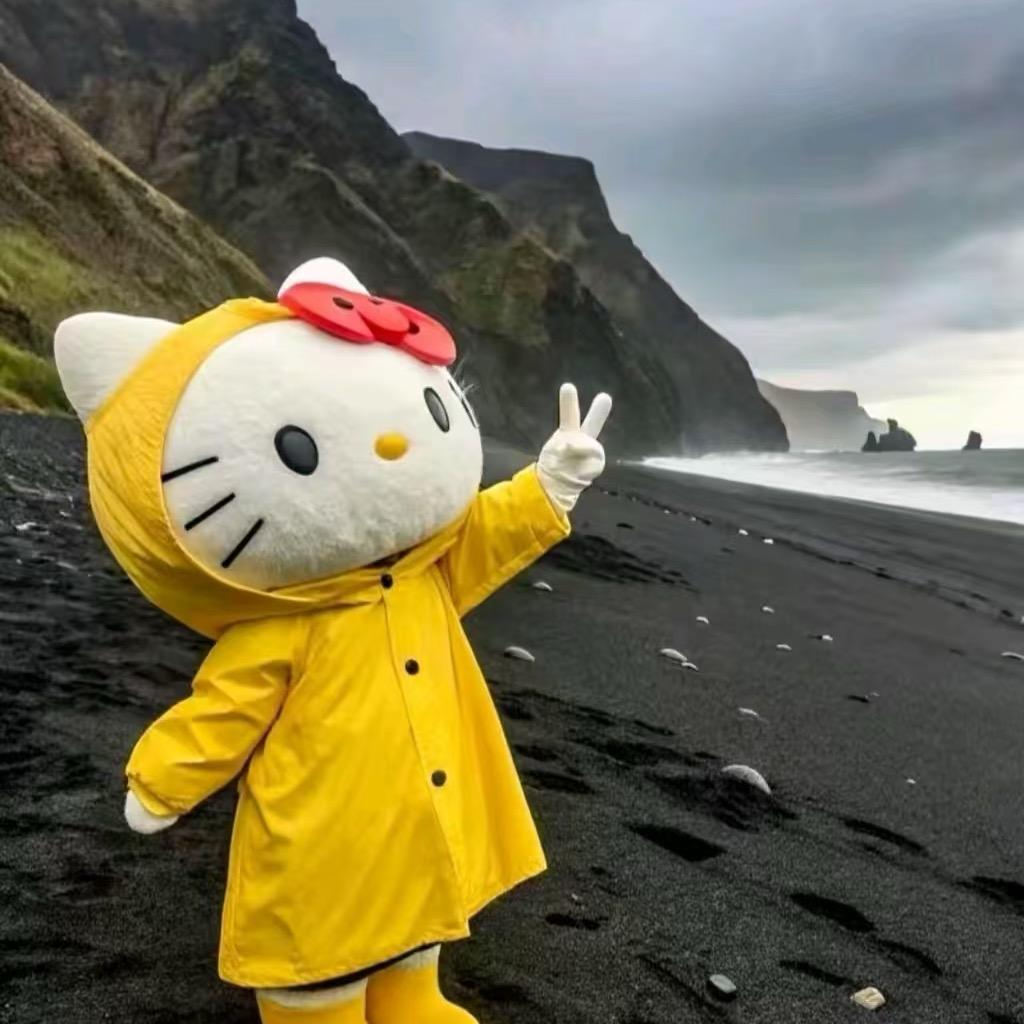 请叫我顾总🧚‍♀️