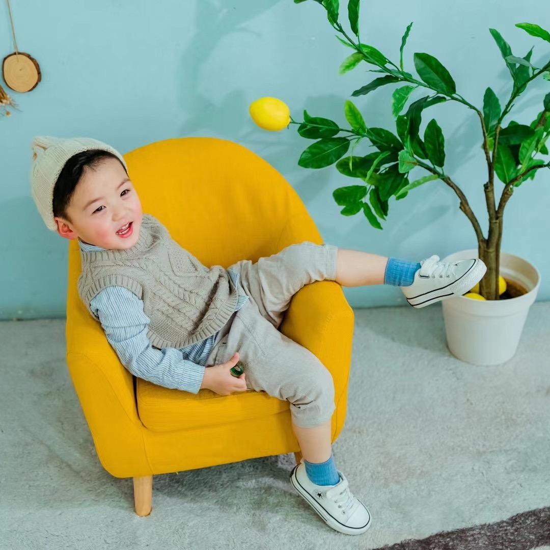 吴正月高级电工
