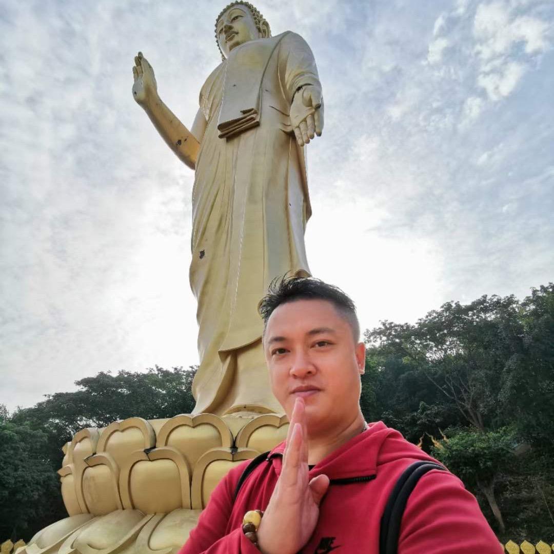 象象生鲜