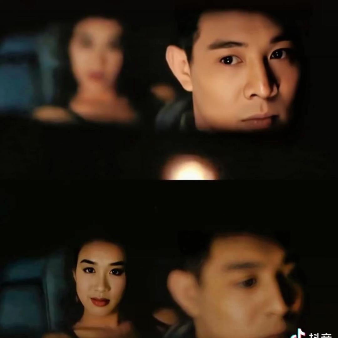 无忧亦无怖
