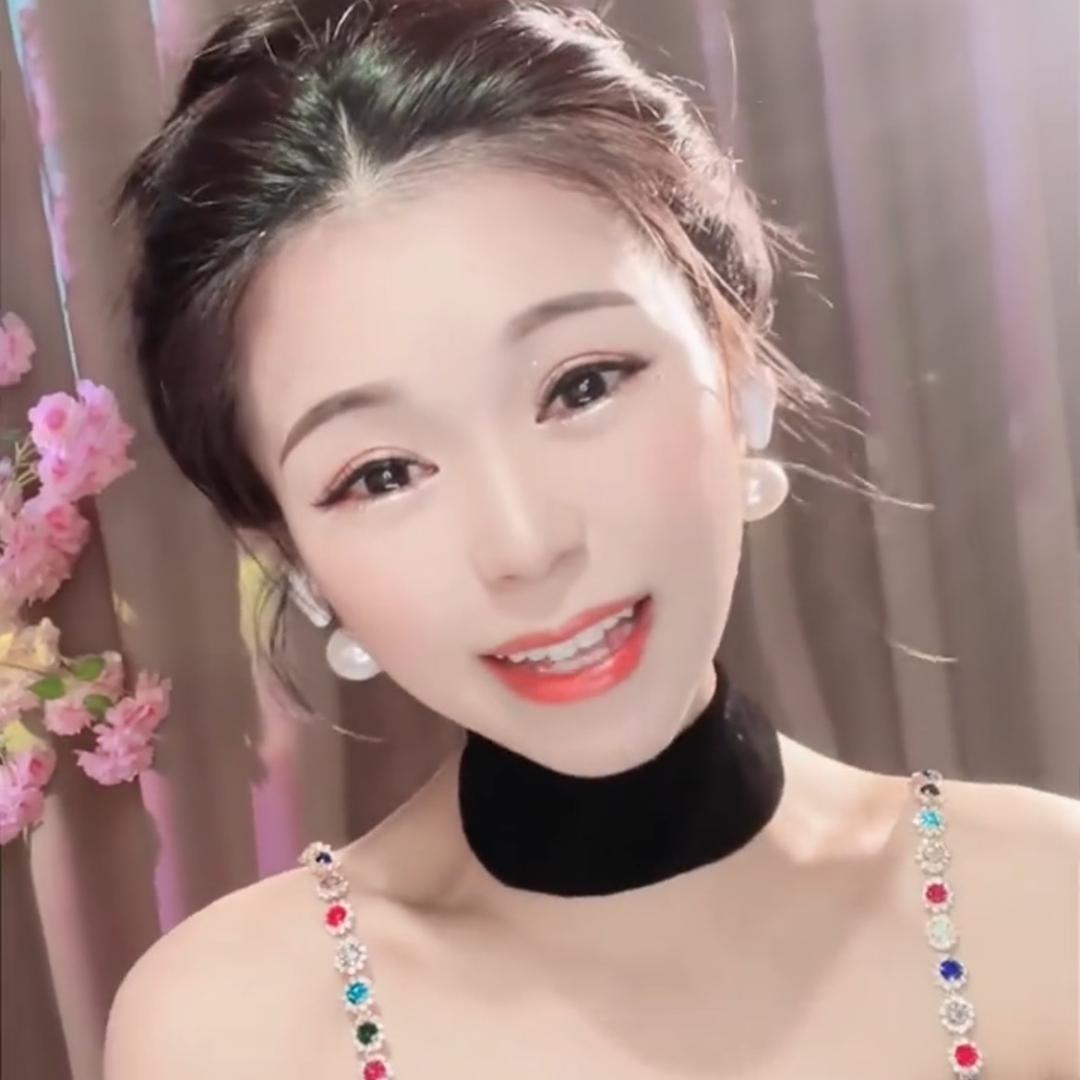 🐠小舒祁🫧