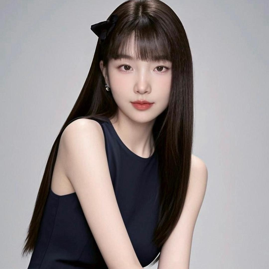 木木🐰