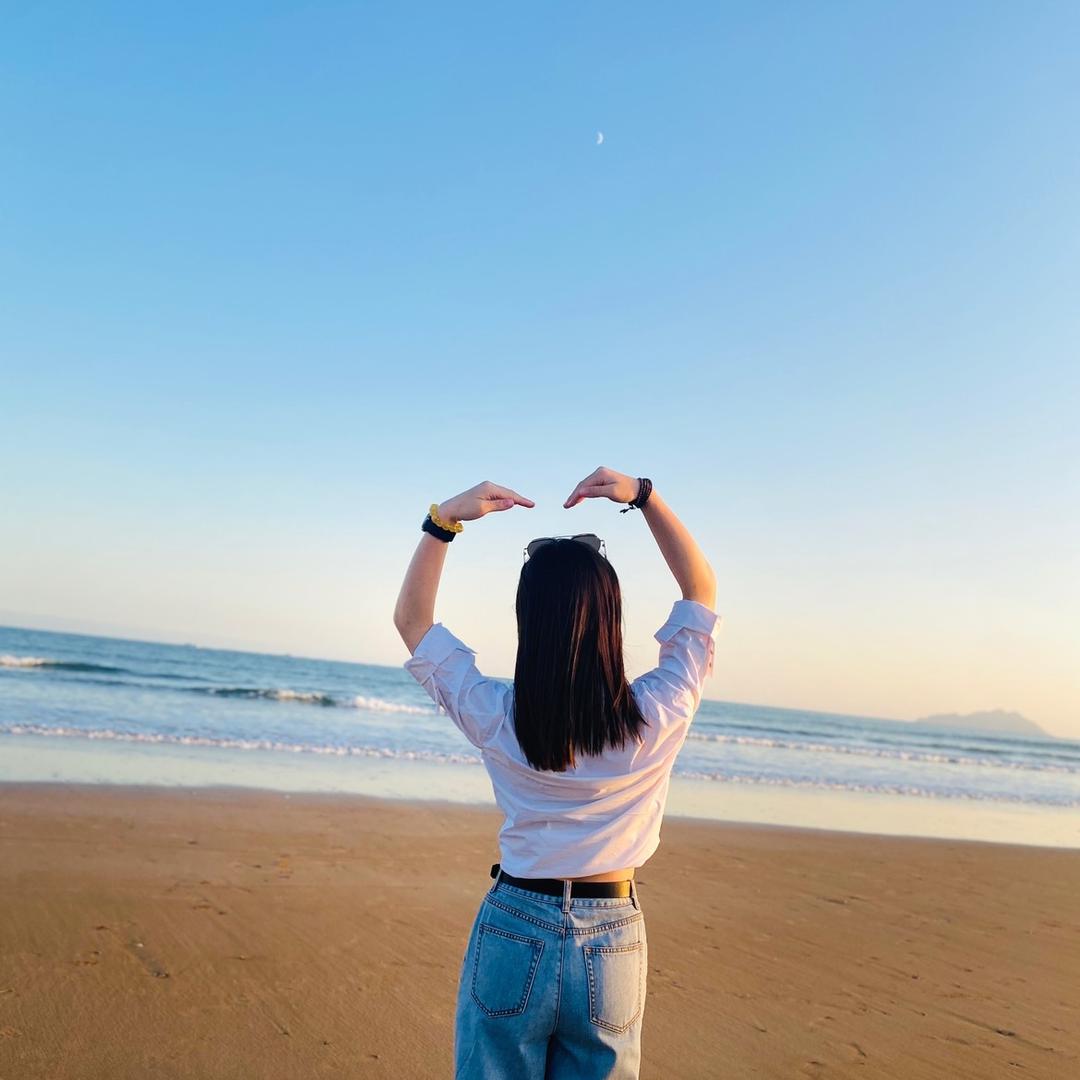 小样儿