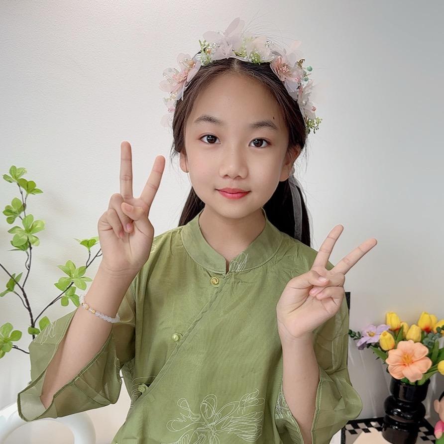 李小卡