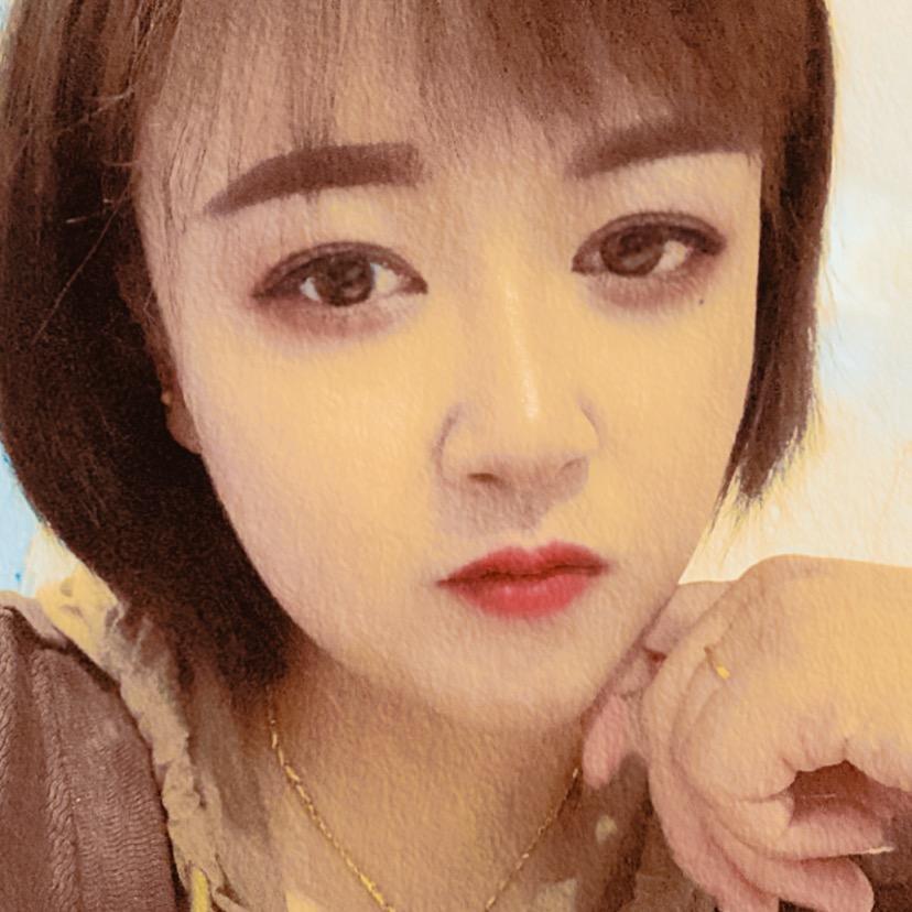 勿忘@