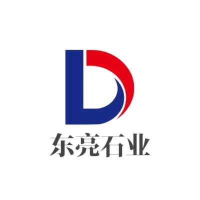 东亮石业