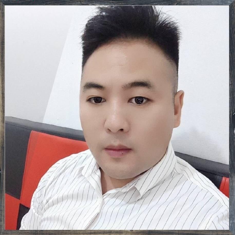 徐老板玩具工厂