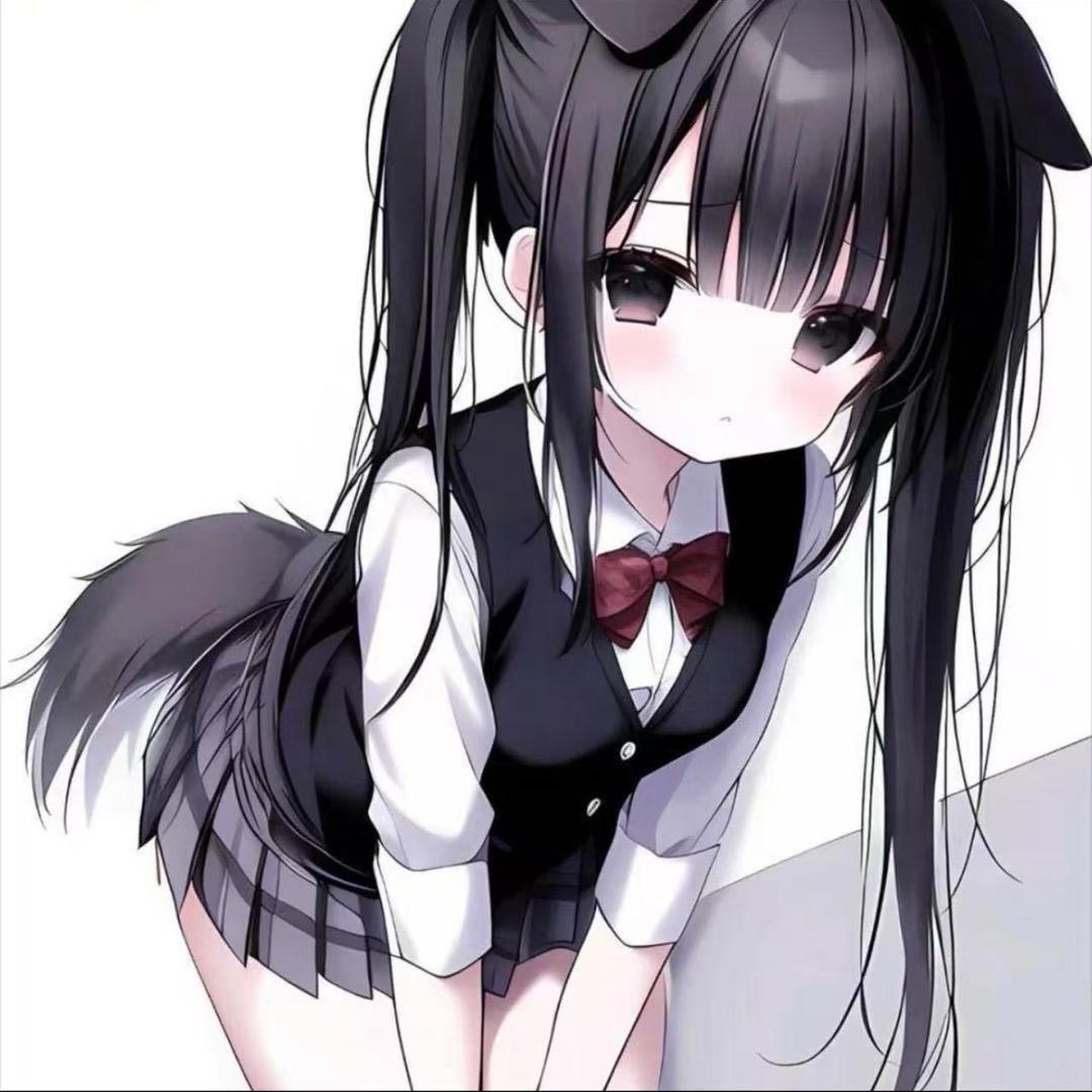 不是岛
