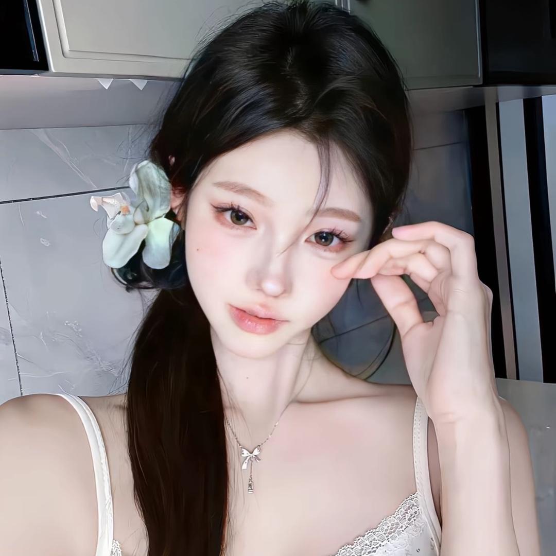 宝宝👶