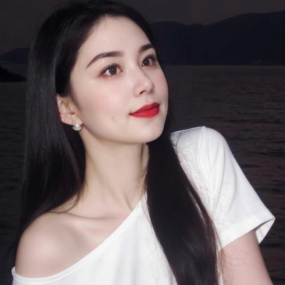 广告之后更加精彩💄💄💄