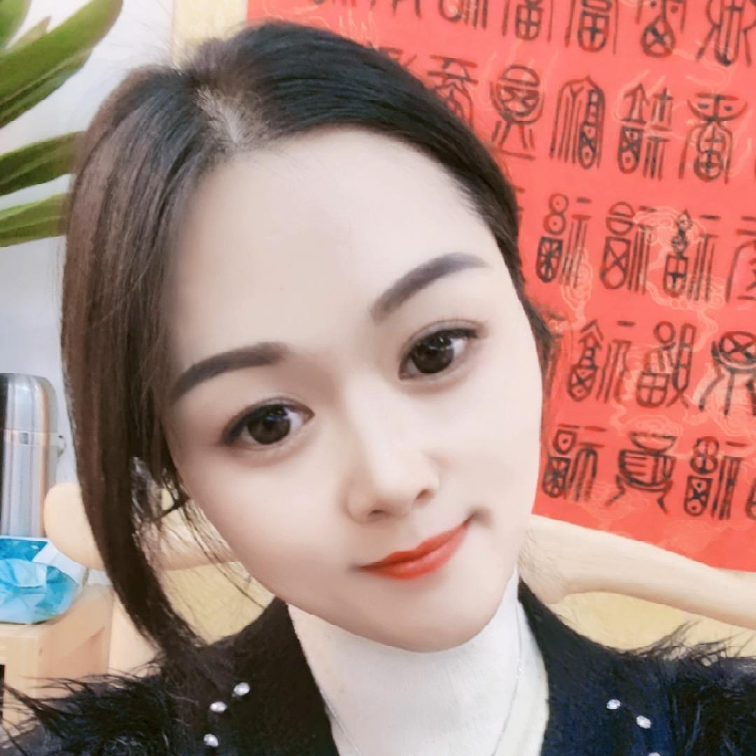 平顶山宝丰闹店郭氏茶庄《王 琳》
