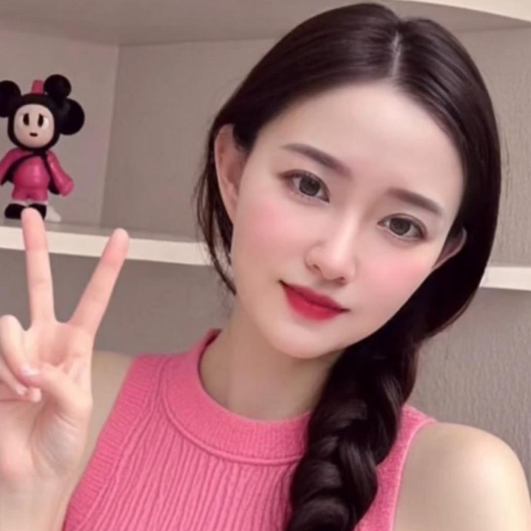 少妇小糖糖