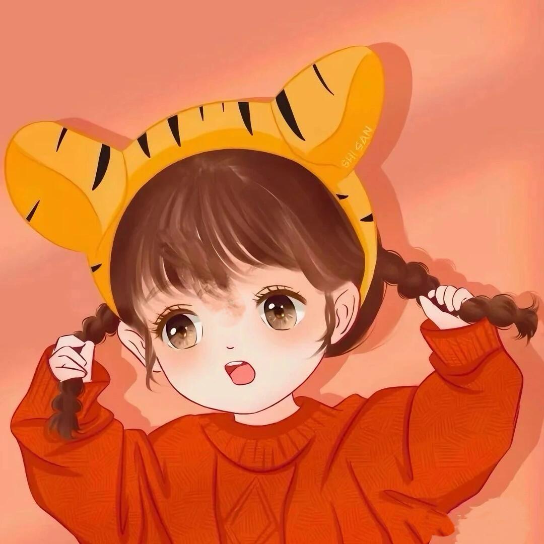 微微光光