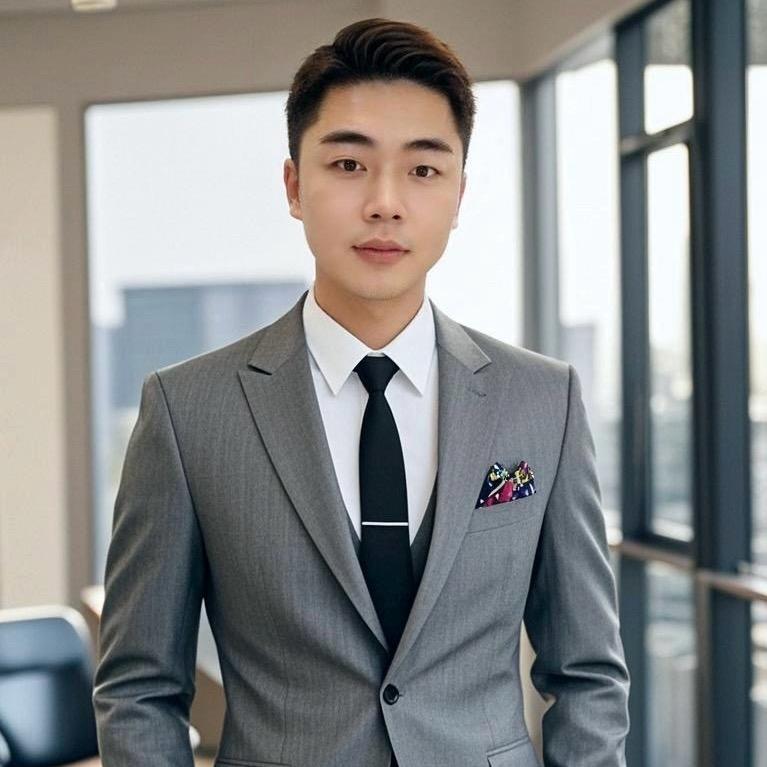 淘好房房产信息咨询部（王某某）