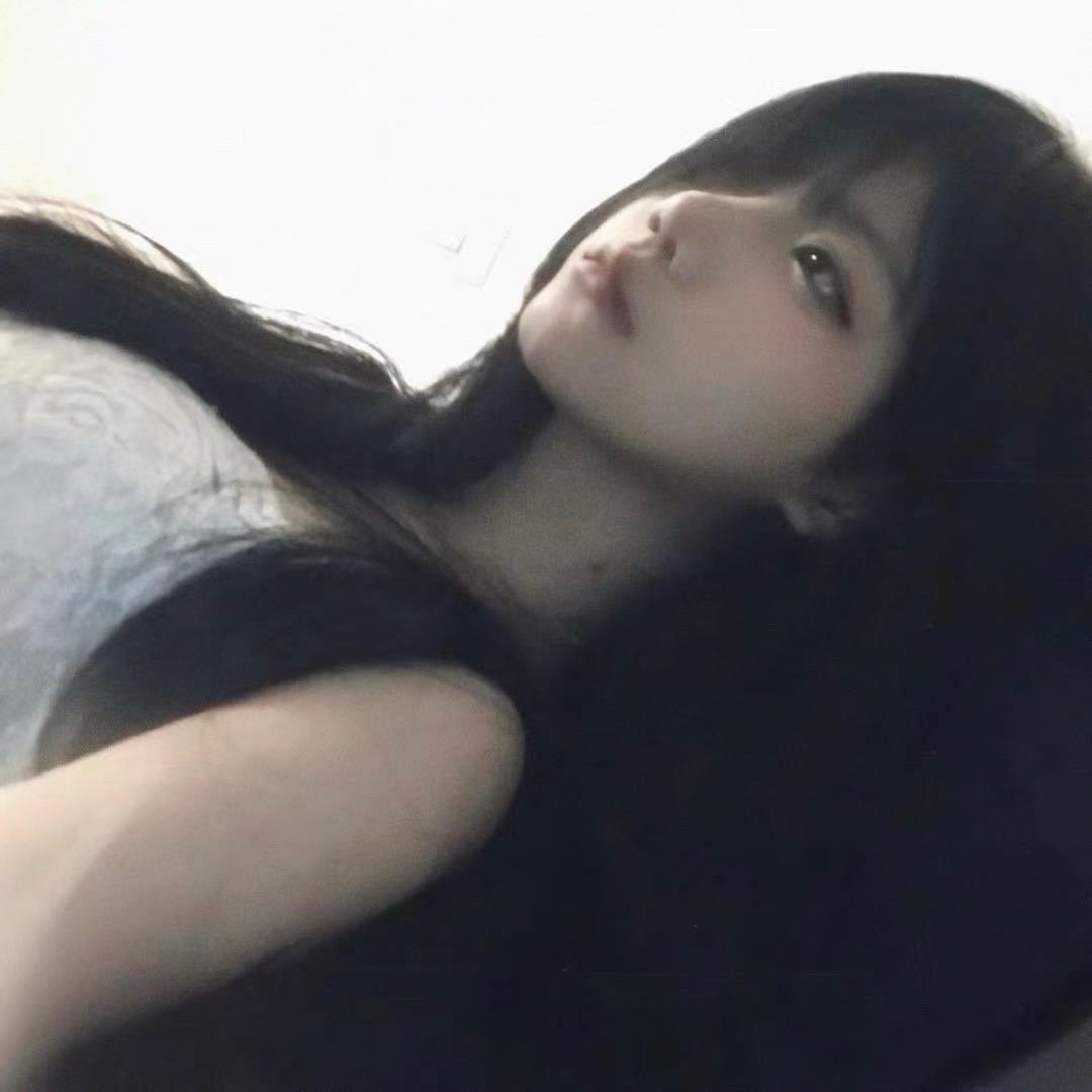 莓U烦恼･ᴗ･꧞