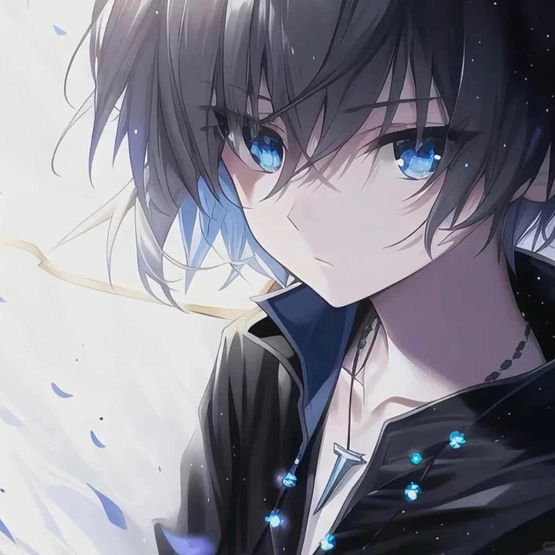 露秋（国标露娜）