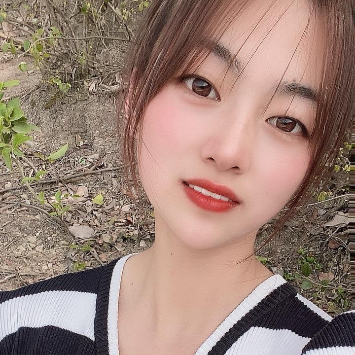 ღ᭄王💞