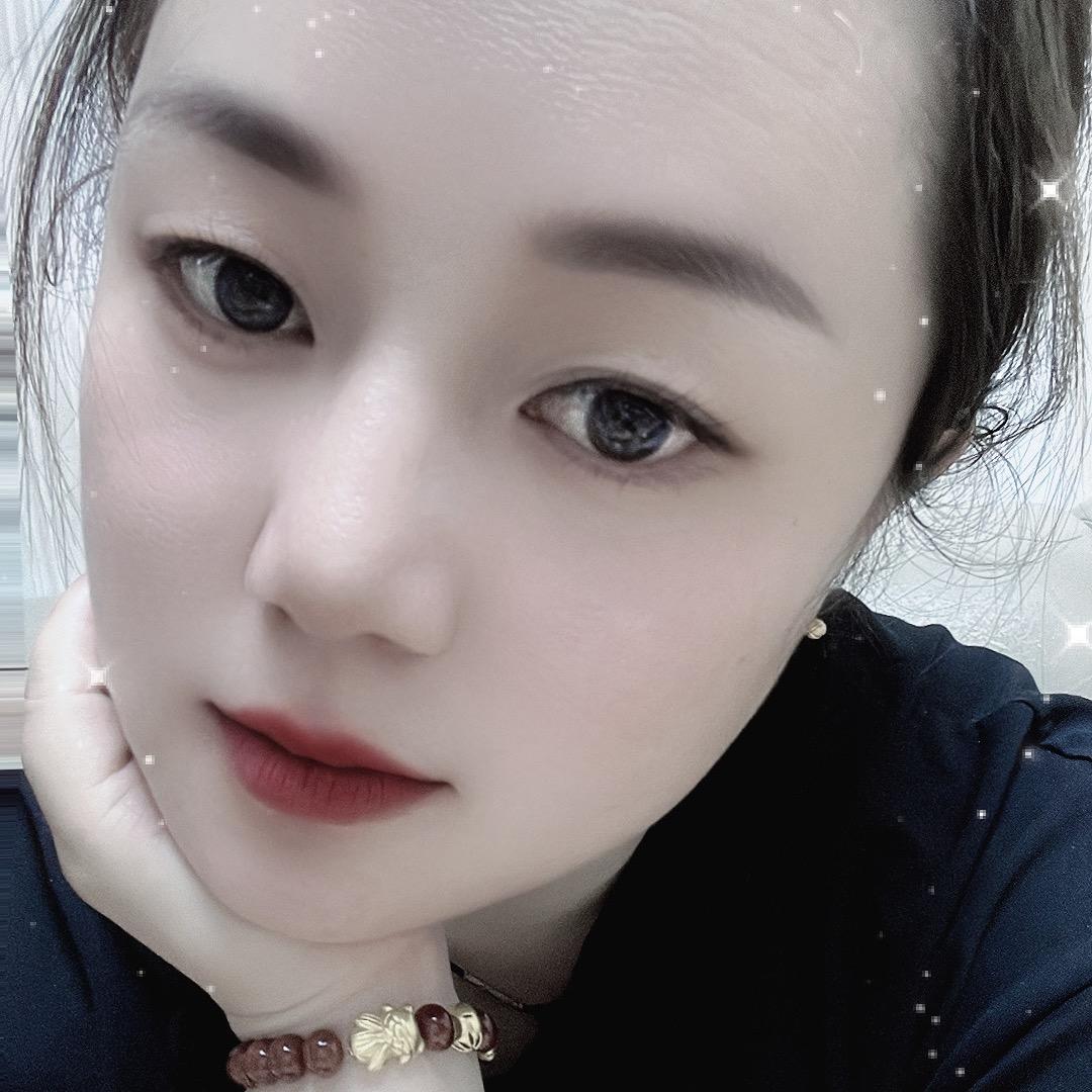 静儿