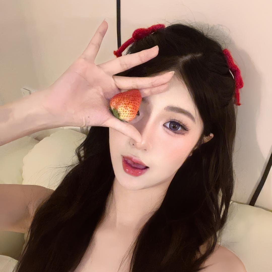 煎饼狗子🫔