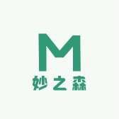 妙之森精品童装店