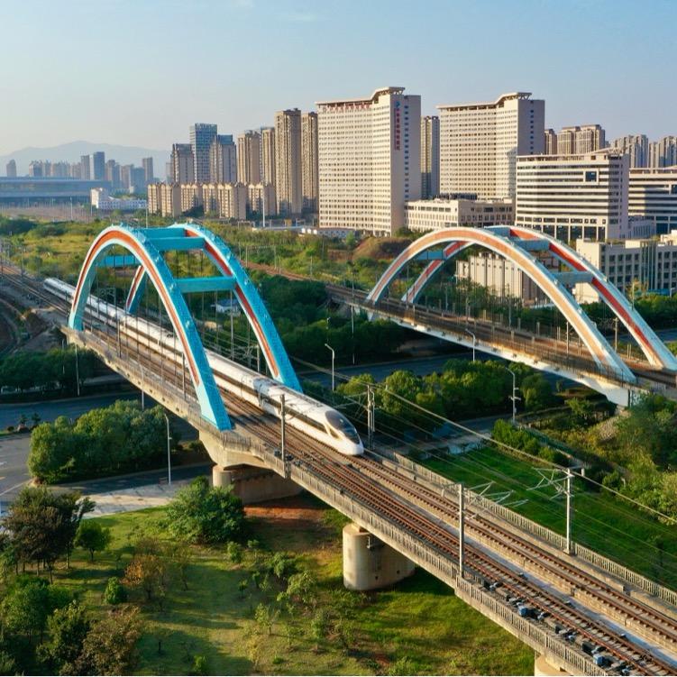 铁道口小曾~ ZYF
