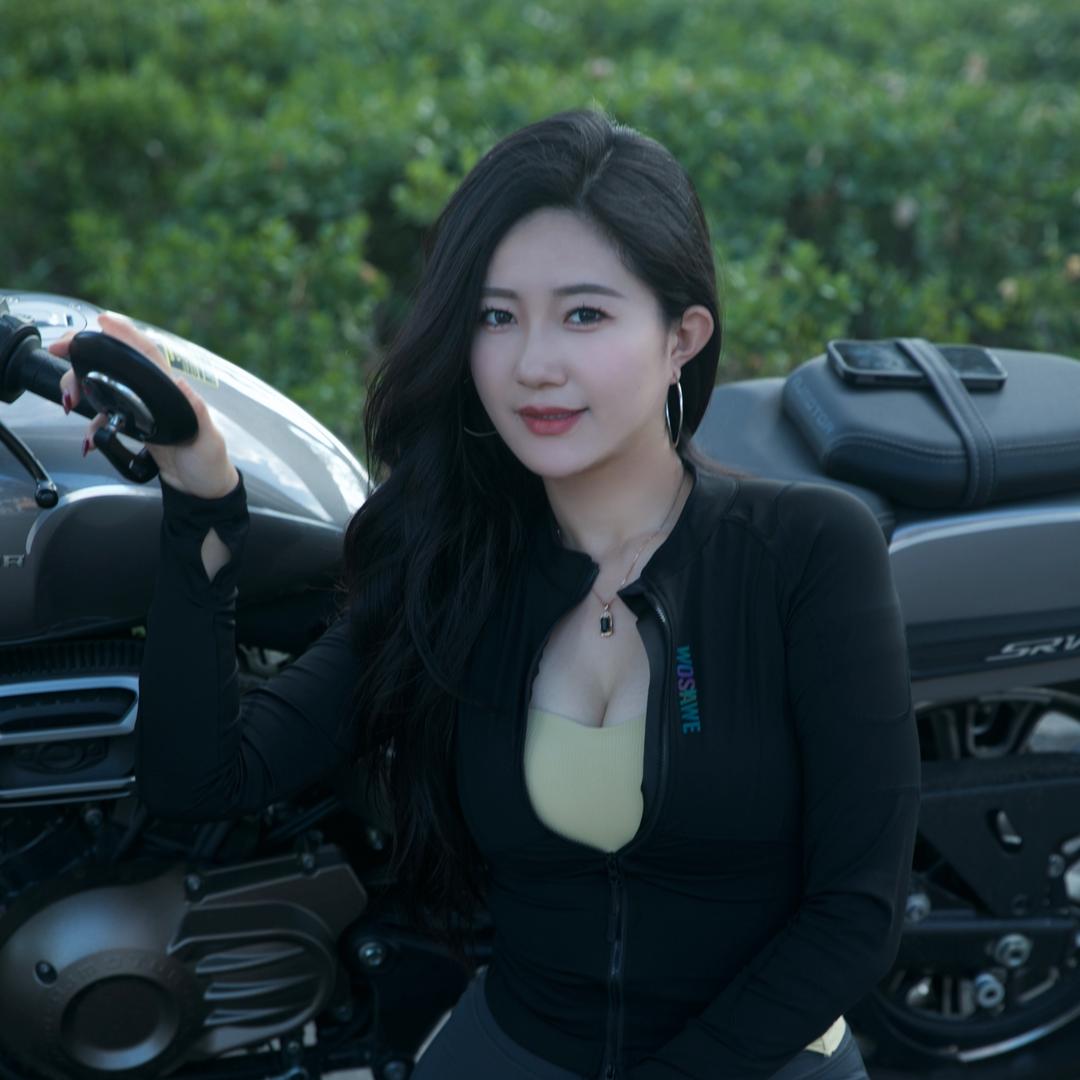 阿花