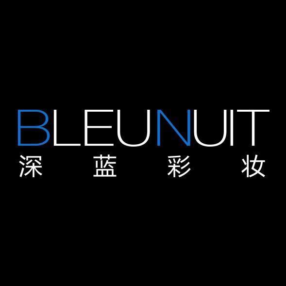 BLEUNUIT深蓝官方旗舰店