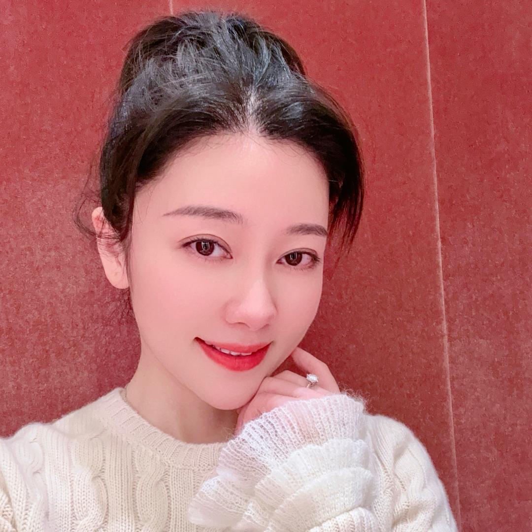 子轩