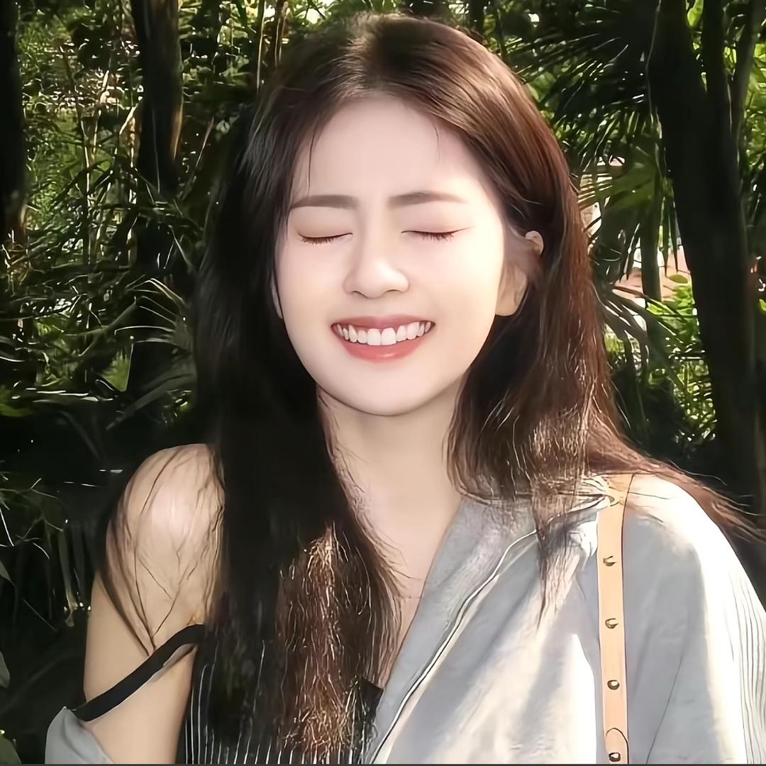 ￴ ￴ ￴ ￴￴ ￴ ￴噗噗