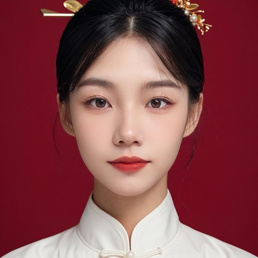 悟心🪷