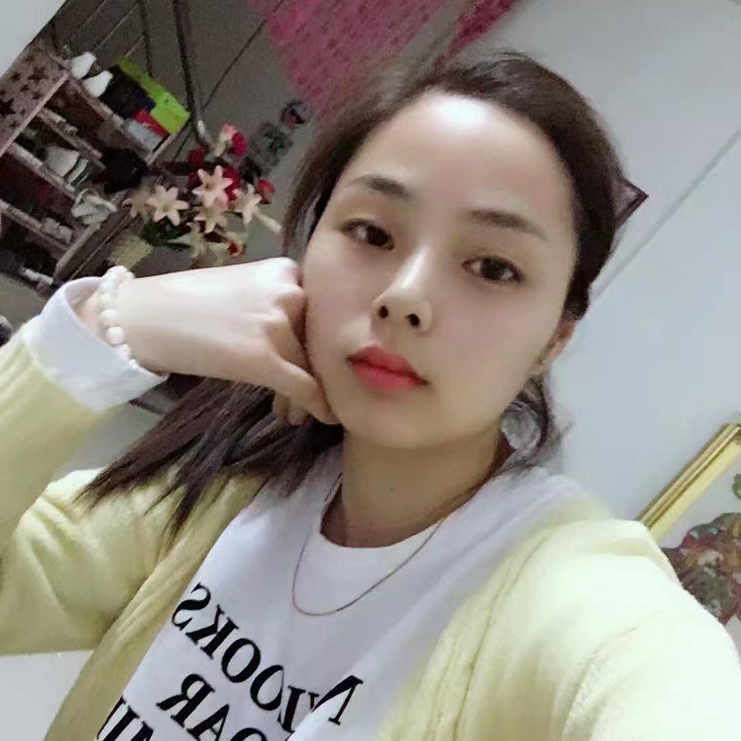 小火苗🔥