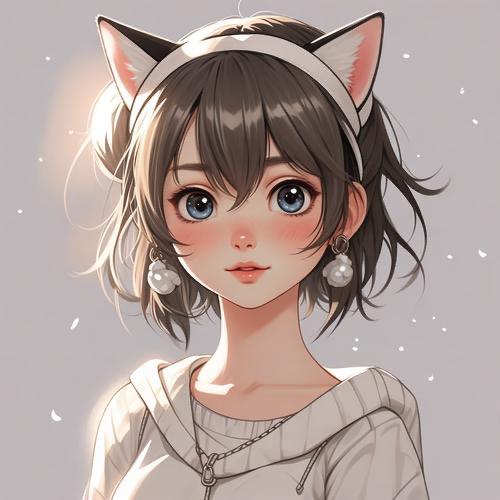 UU精选