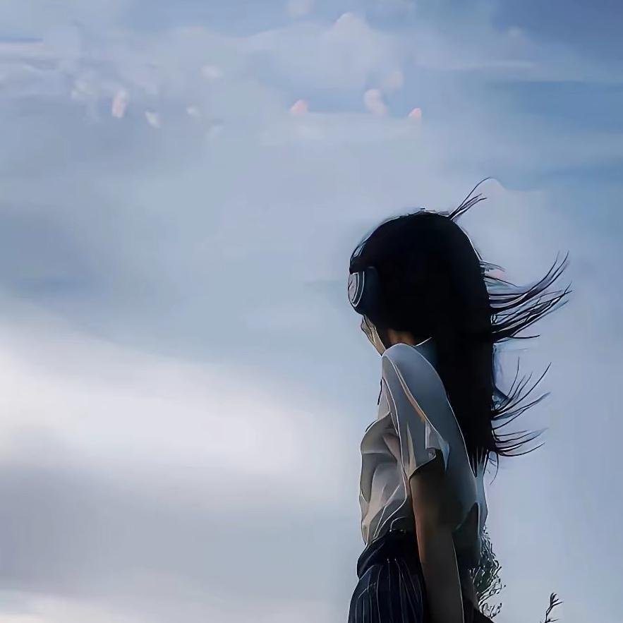 Adore_怀化飘小雪