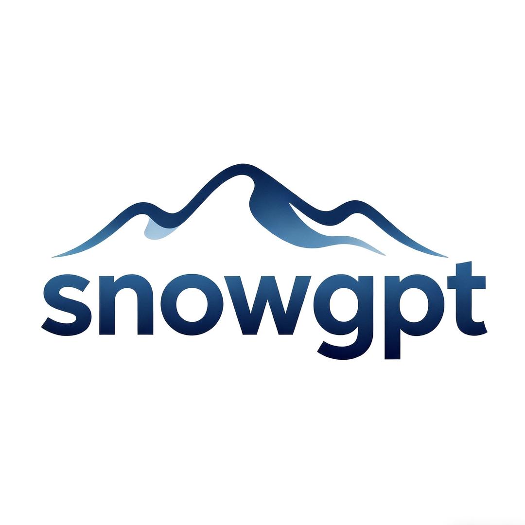 SnowGPT